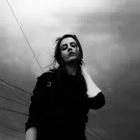Affectwave — Rislen — обложка